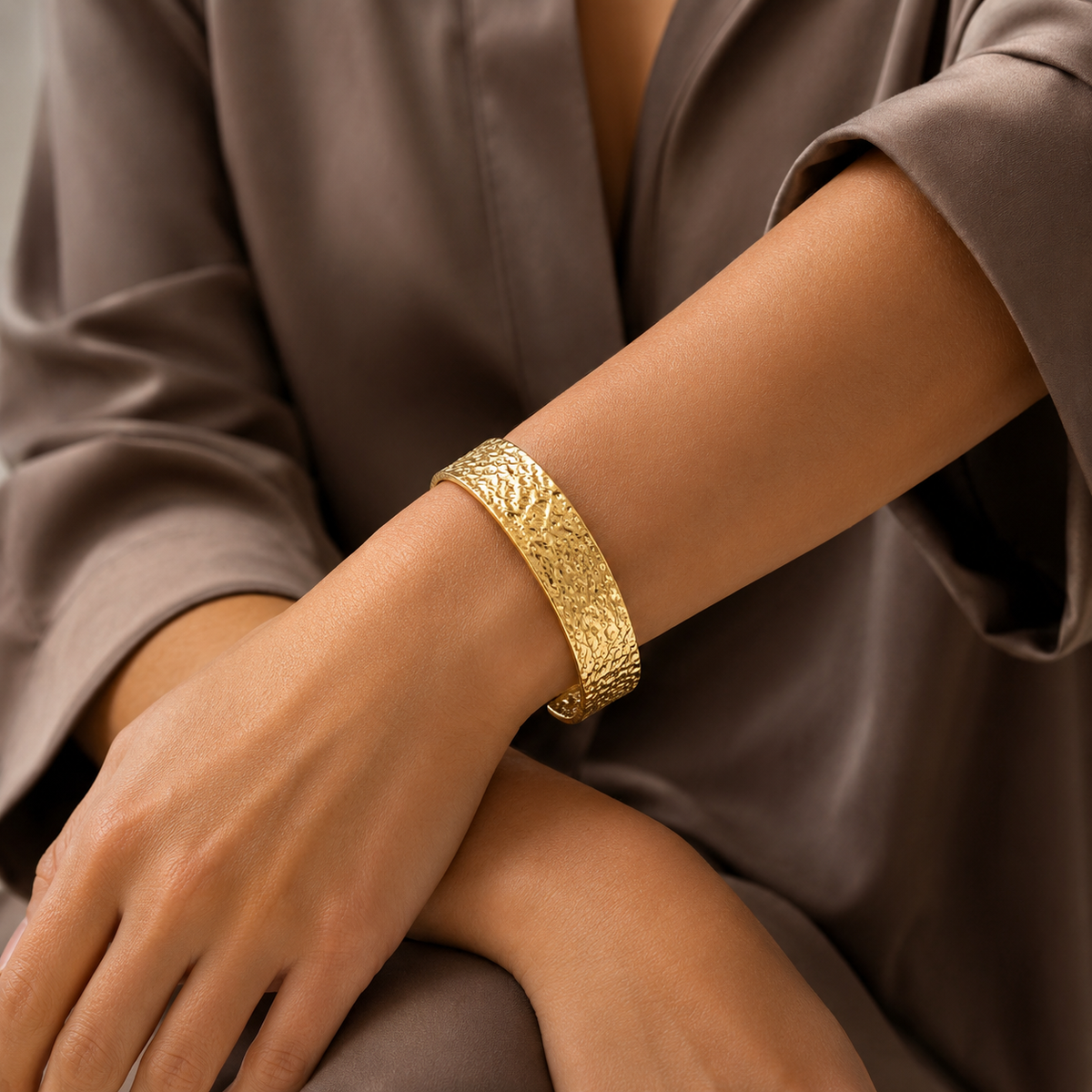 Pulseras
