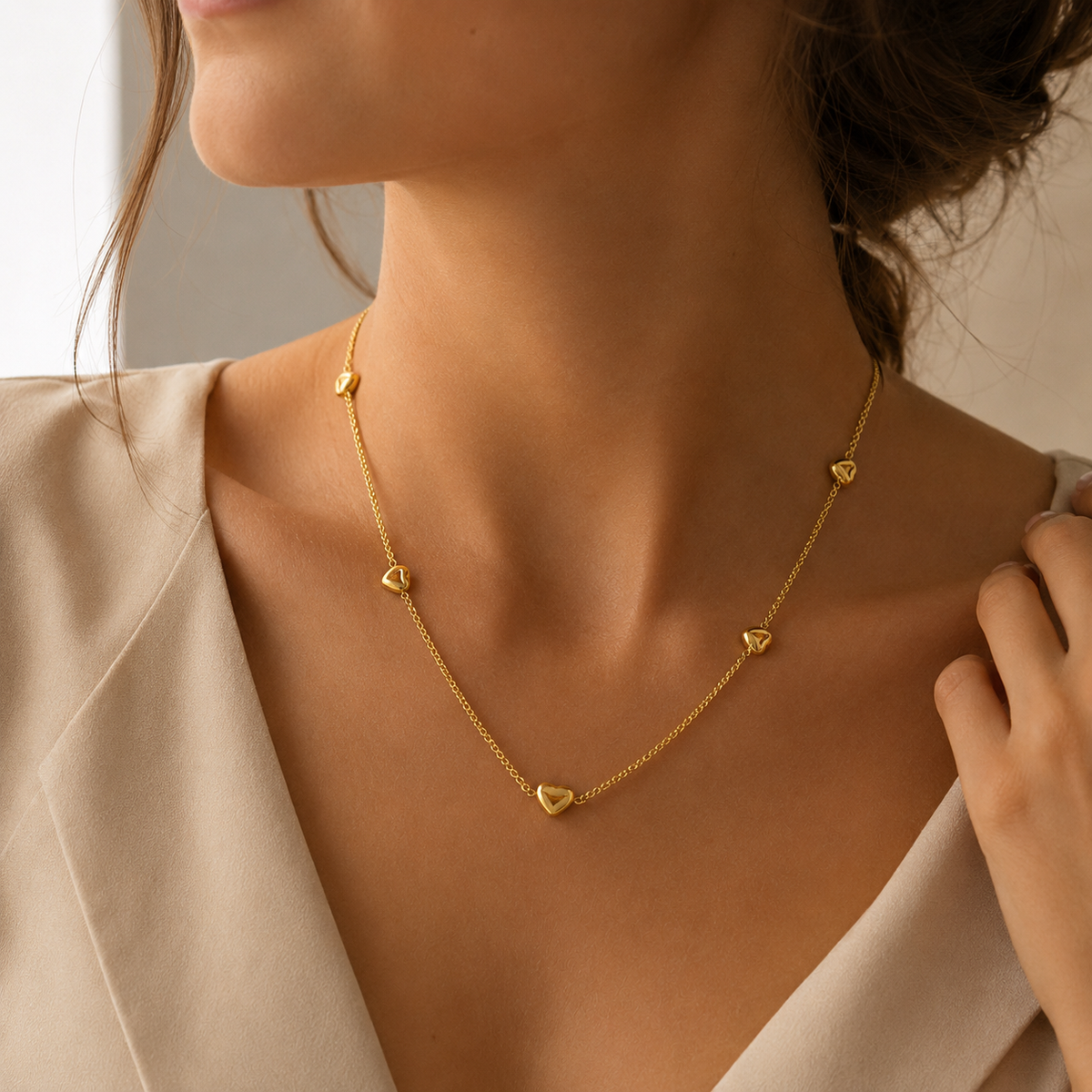 Collares