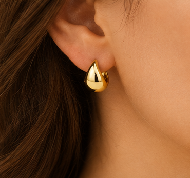 Pendientes
