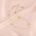 Collar Aria