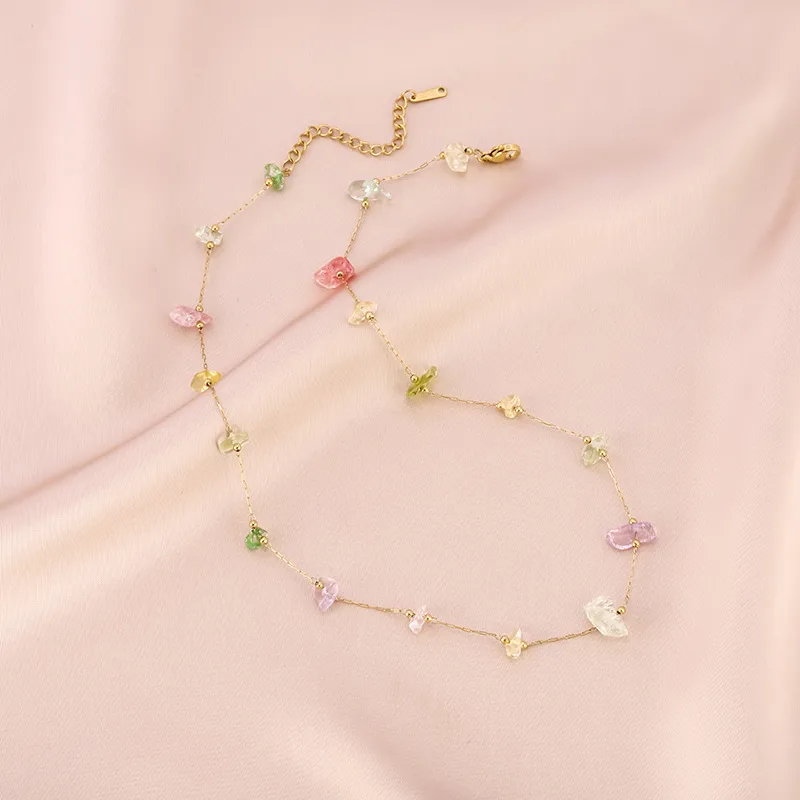 Collar Aria