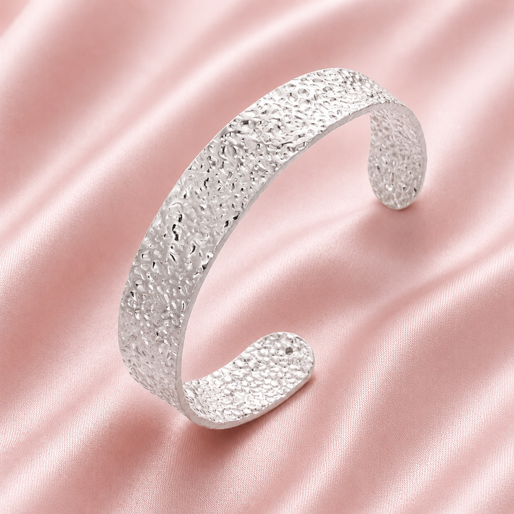 Brazalete Solara