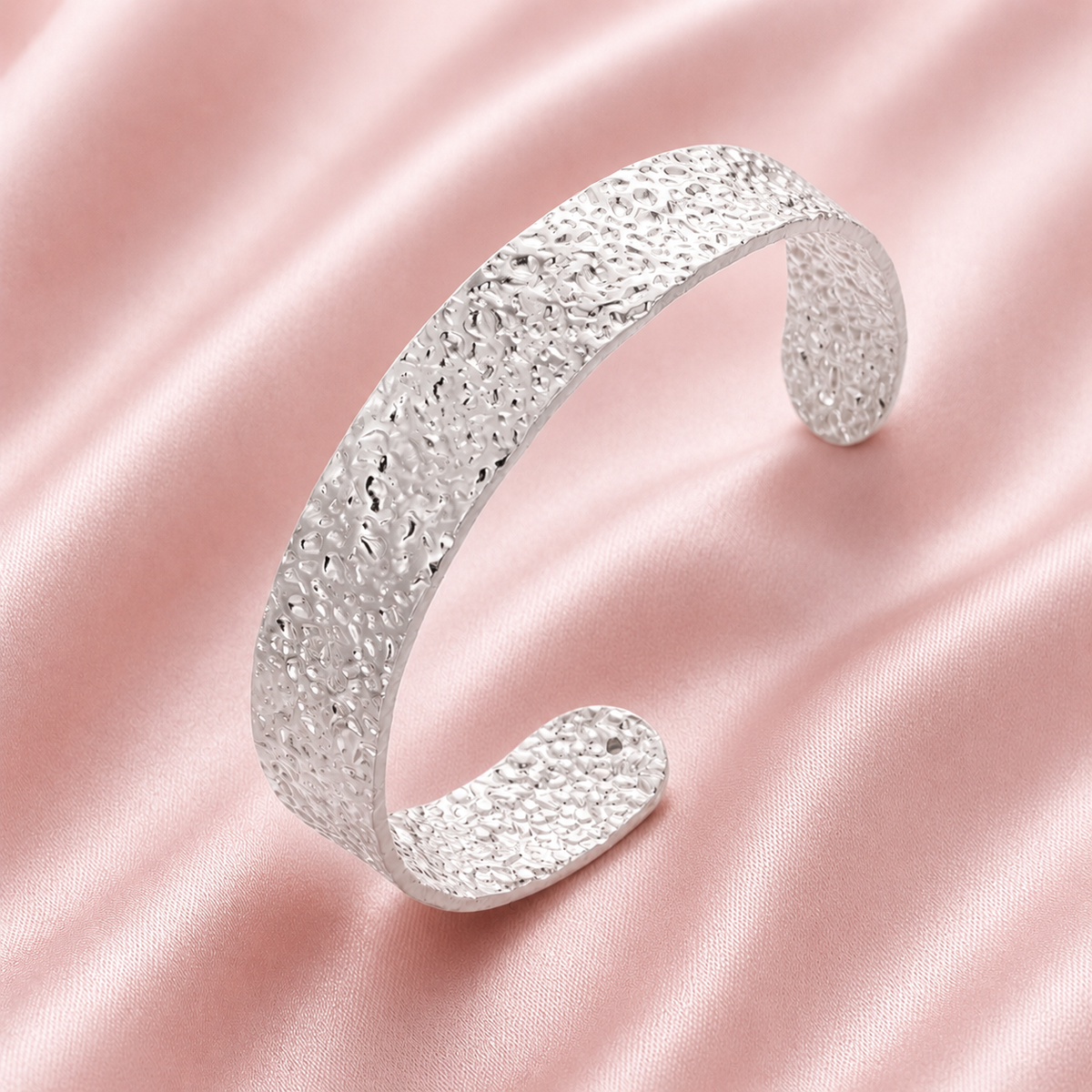 Brazalete Solara