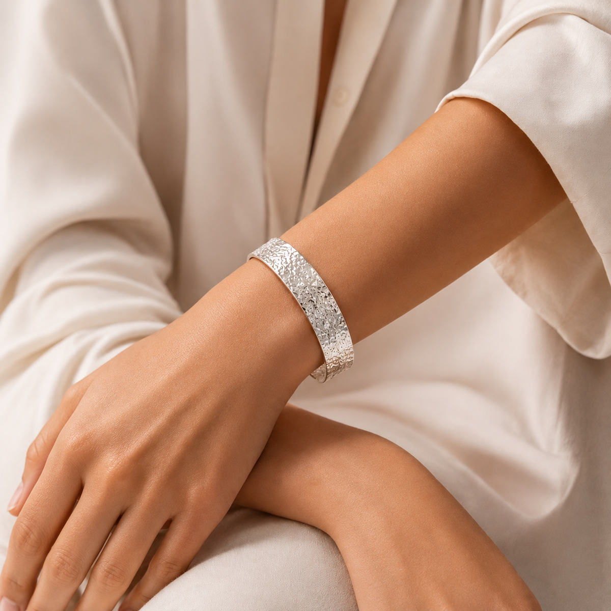 Brazalete Solara
