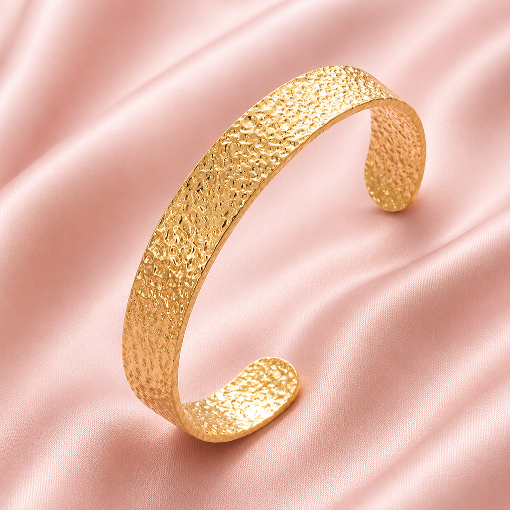 Brazalete Solara