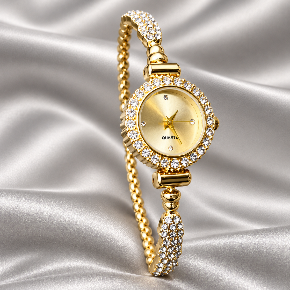 Reloj Aurora