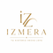 IZMERA - Inicio