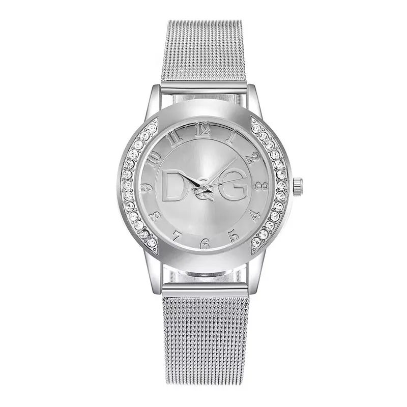 Reloj D&G