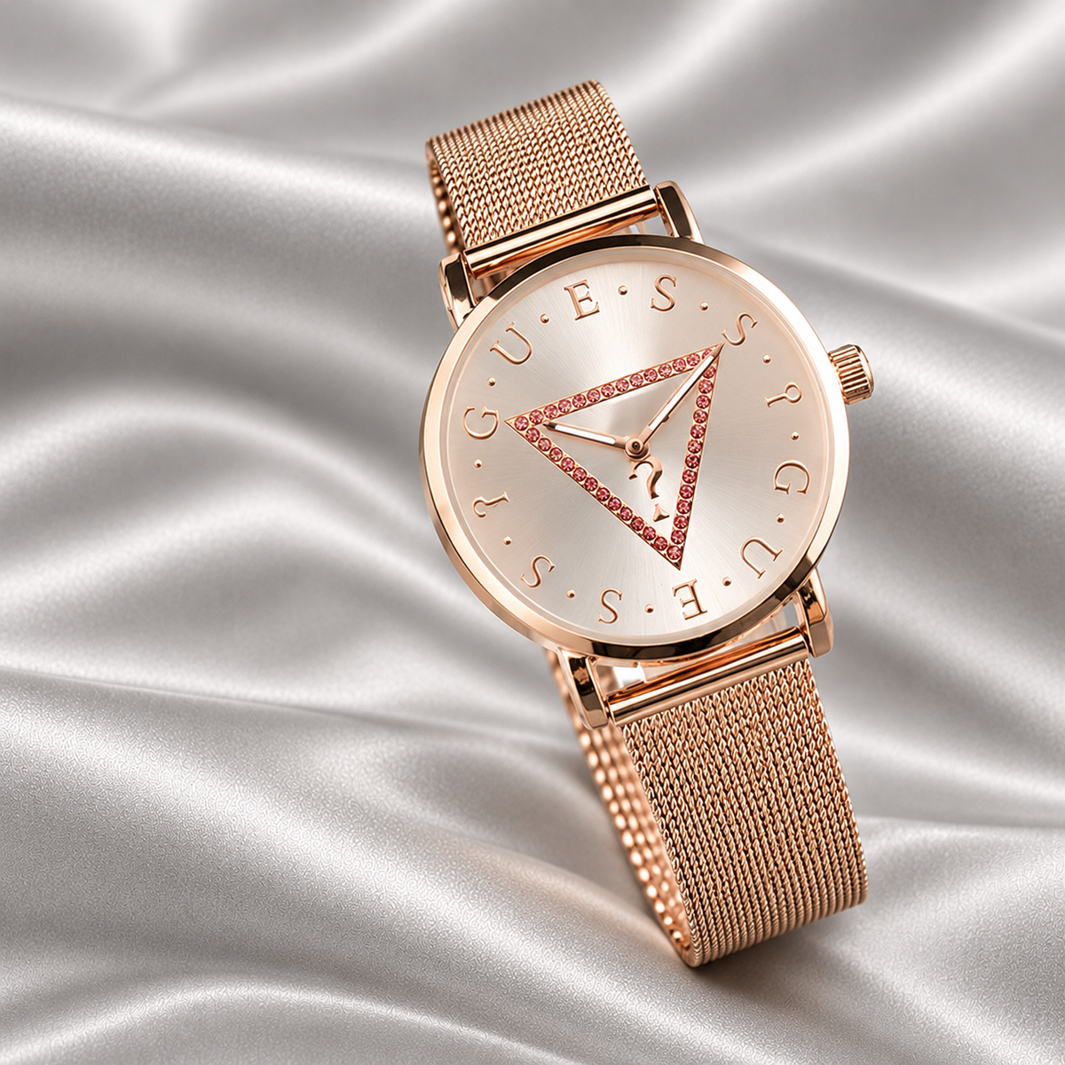 Reloj Guess