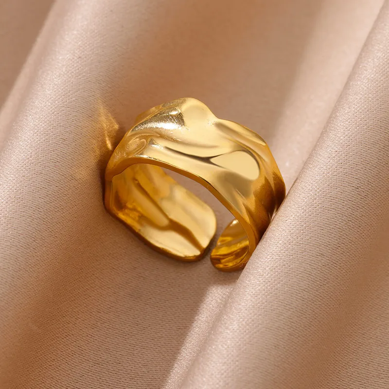 Anillo Mar