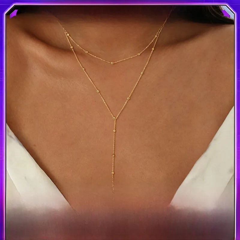 Collar Aura