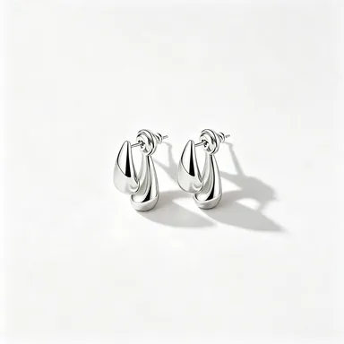 Pendientes Gota