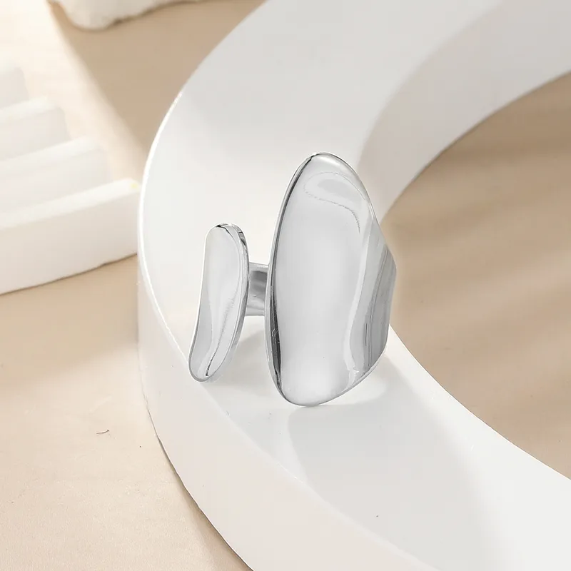 Anillo Selene