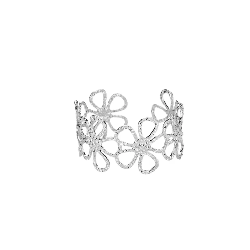 Brazalete Margarita