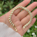 Pulsera Alma