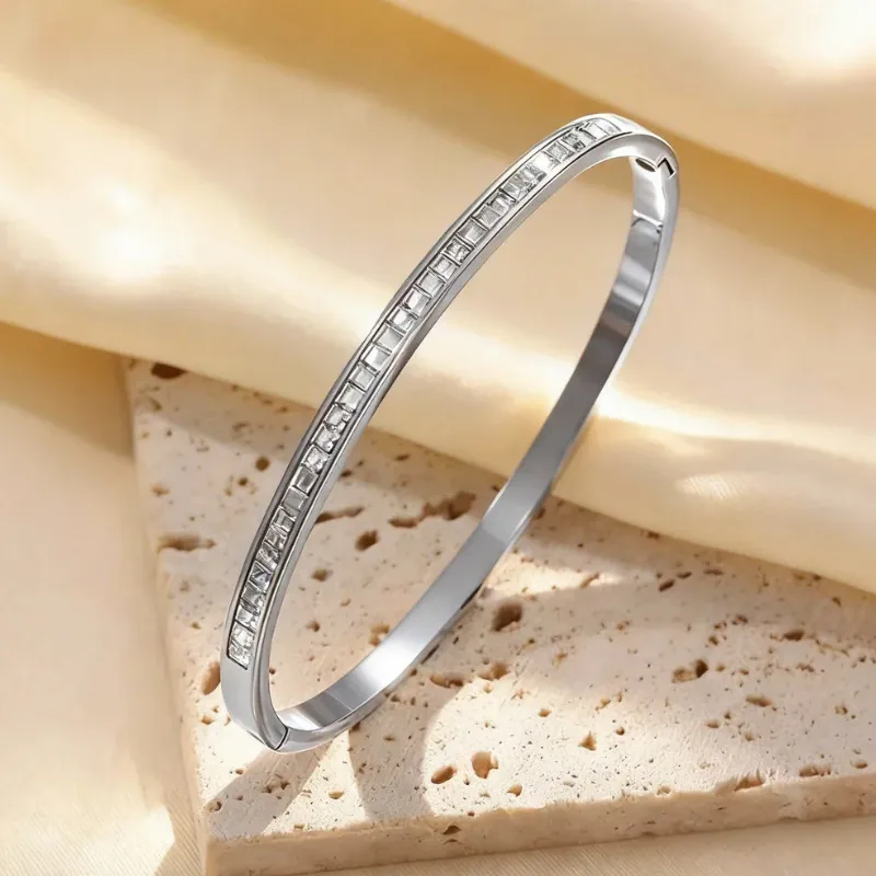 Pulseras Majestic