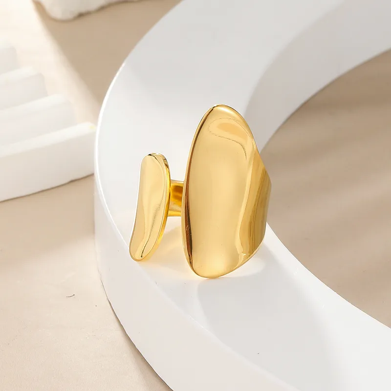 Anillo Selene