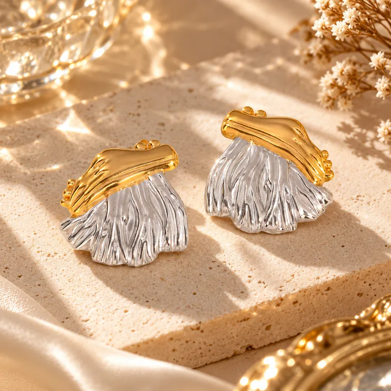 Pendientes Sofia
