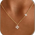 Collar Flor