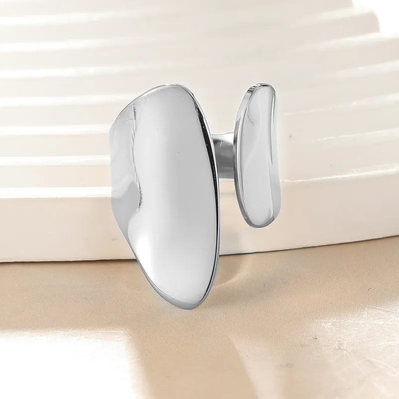 Anillo Selene