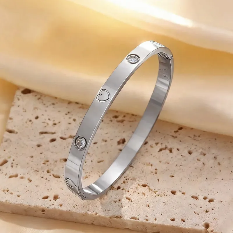 Pulseras Majestic