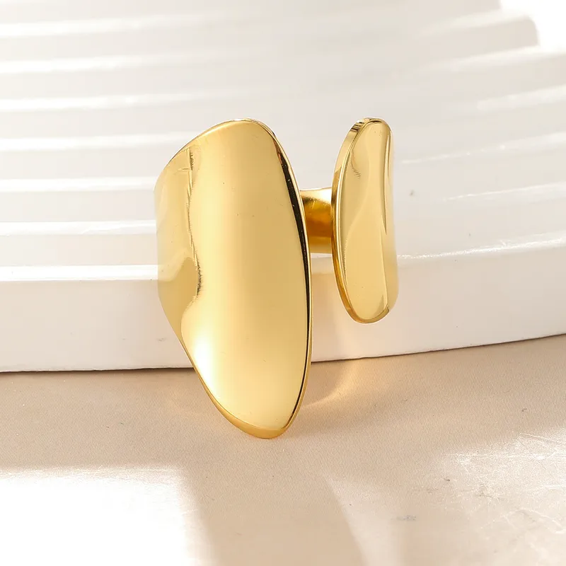 Anillo Selene