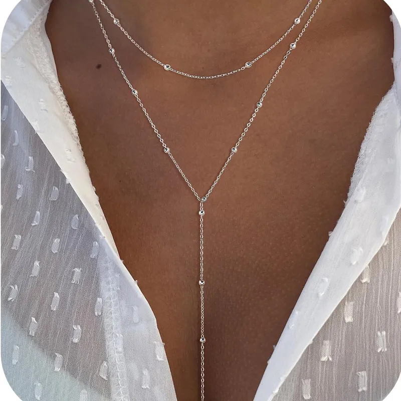 Collar Aura