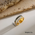 Anillo Imperial