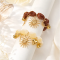 Pulsera Bohemia