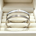 Pulseras Iris